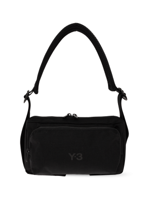 Bolsa con logotipo impreso