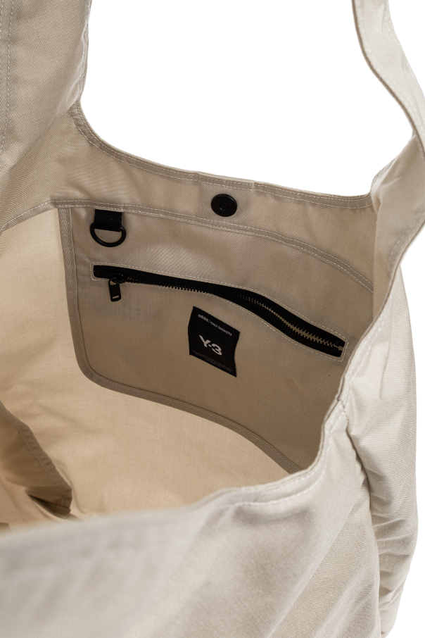 Y-3 ‘Merch Tote’ bag