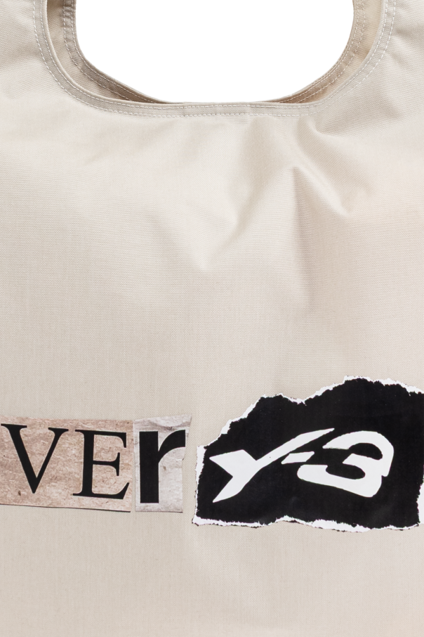 Y-3 ‘Merch Tote’ bag