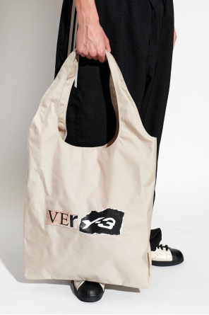 Y-3 ‘Merch Tote’ bag