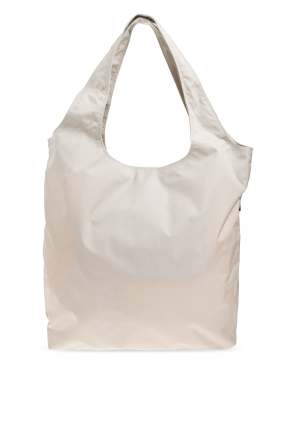 Y-3 ‘Merch Tote’ bag