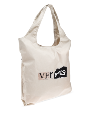Y-3 ‘Merch Tote’ bag