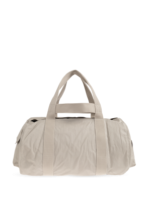 Shoulder bag ‘duffle’ od Y-3