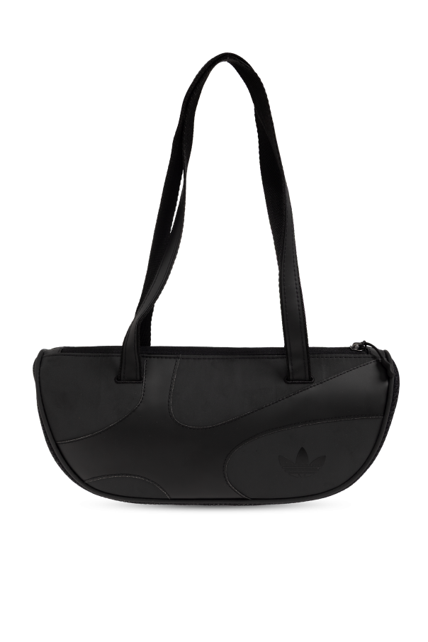 Shoulder bag od ADIDAS Originals
