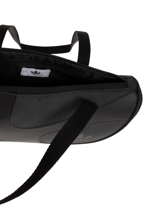 ADIDAS Originals Shoulder bag