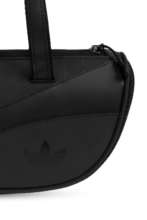 ADIDAS Originals Shoulder bag