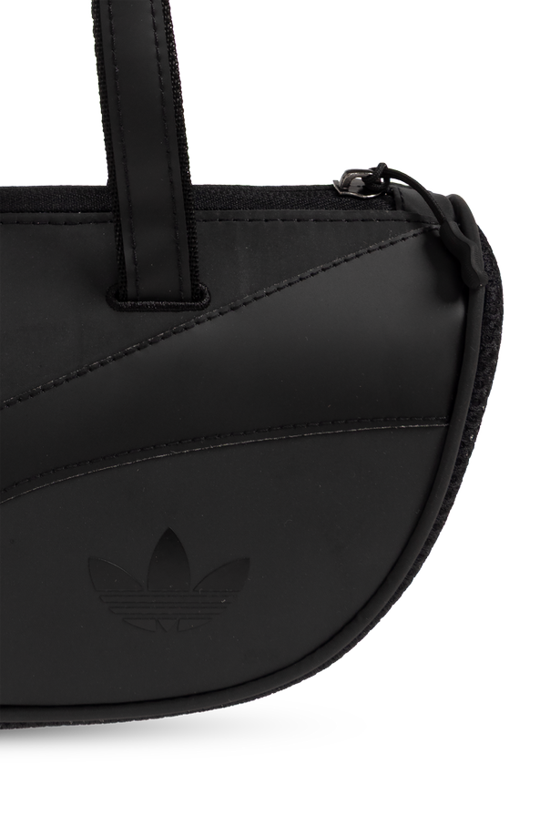 ADIDAS Originals Shoulder bag