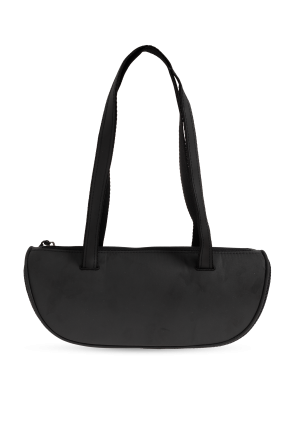 ADIDAS Originals Shoulder bag