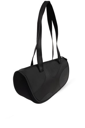 ADIDAS Originals Shoulder bag