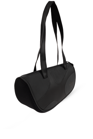 ADIDAS Originals Shoulder bag