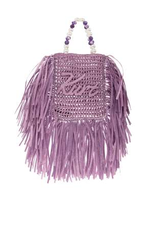 Handbag 'Kurt Mini'