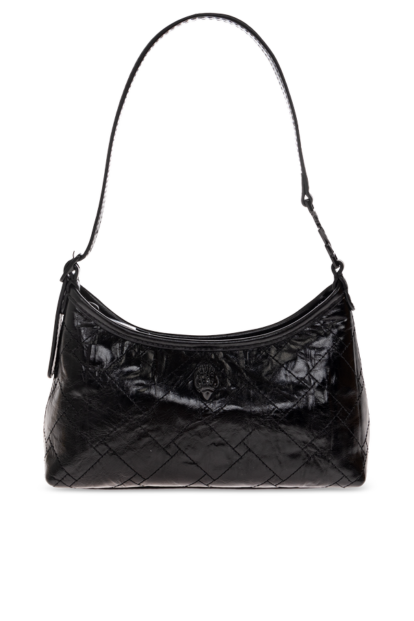 ‘Kurt Sling’ Bag od Kurt Geiger