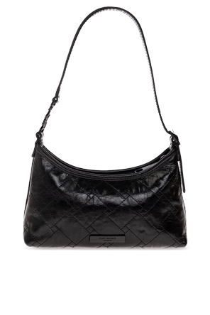 Kurt Geiger Geantă ‘Kurt Sling’