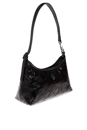 Kurt Geiger Geantă ‘Kurt Sling’