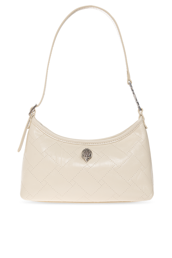 Kurt Geiger Torba ‘Kurt Sling’
