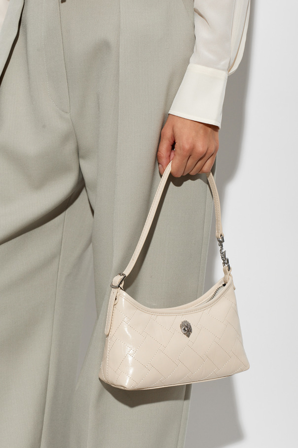 Kurt Geiger Torba ‘Kurt Sling’