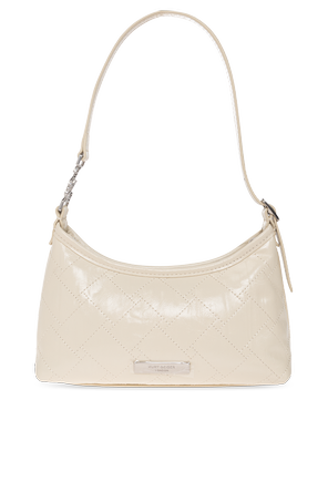 Kurt Geiger Torba ‘Kurt Sling’