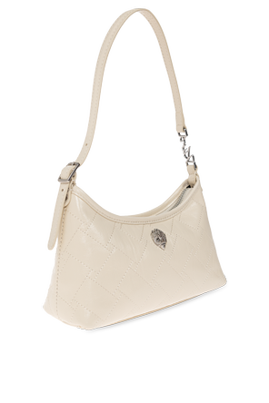 Kurt Geiger Torba ‘Kurt Sling’