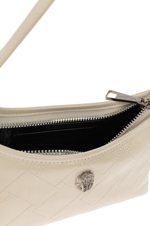 Kurt Geiger Torba ‘Kurt Sling’