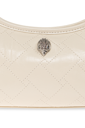 Kurt Geiger Torba ‘Kurt Sling’