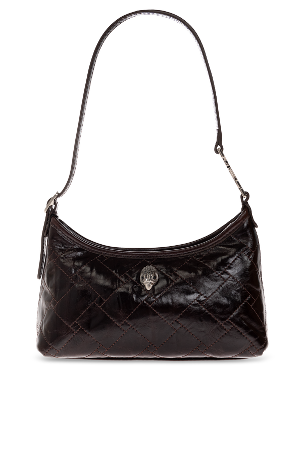 ‘Kurt’ Bag od Kurt Geiger