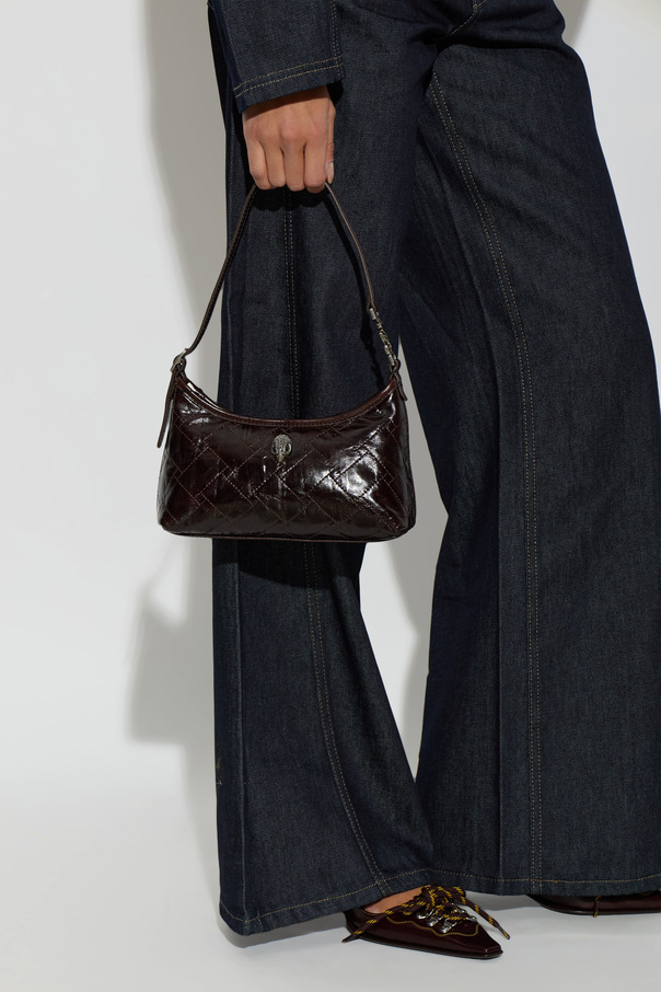 Kurt Geiger ‘Kurt’ Bag