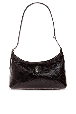 Tasche ‘Kurt’
