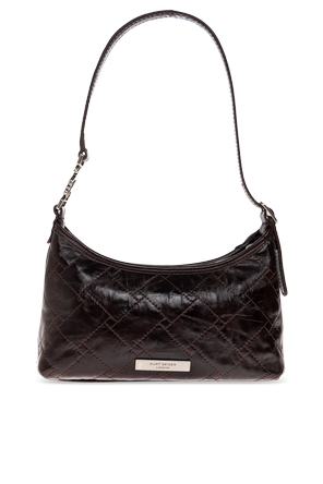 Kurt Geiger ‘Kurt’ Bag