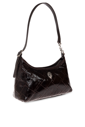 Kurt Geiger ‘Kurt’ Bag