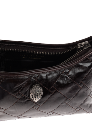 Kurt Geiger ‘Kurt’ Bag