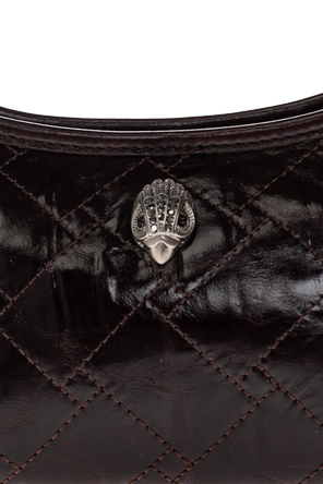 Kurt Geiger ‘Kurt’ Bag