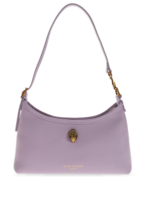 Bolso bandolera ‘Kurt Sling’