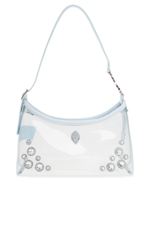 "Kurt Sling" bag