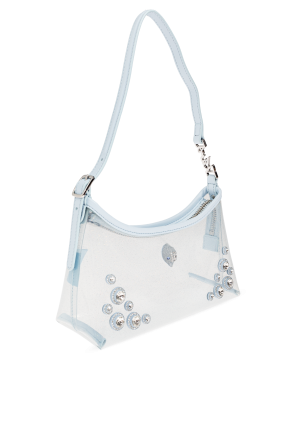Kurt Geiger Taška `Kurt Sling`