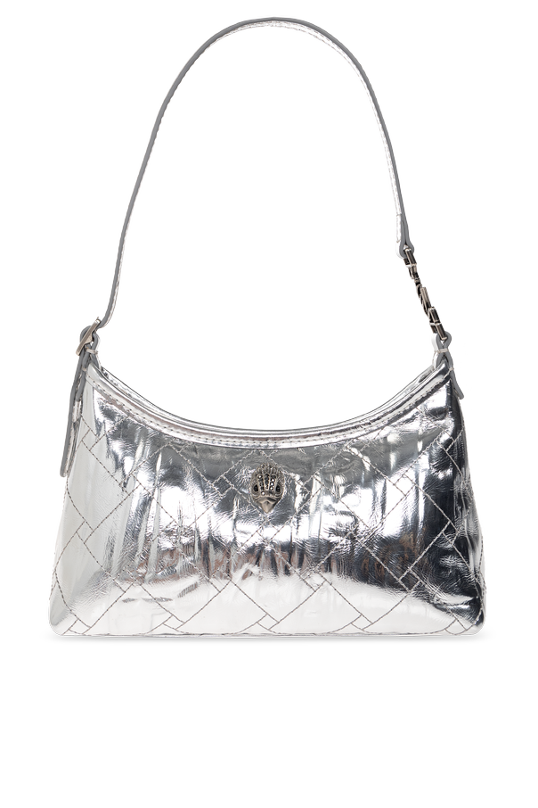 Kurt Geiger Torba ‘Kurt Sling’