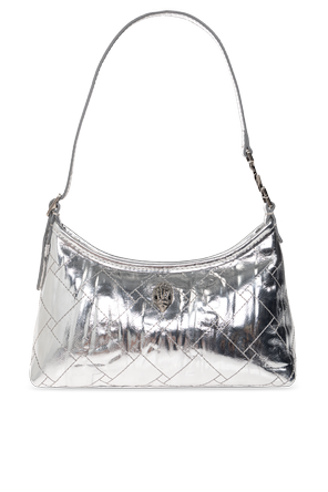 Torba ‘Kurt Sling’