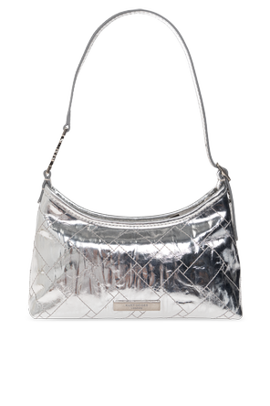 Kurt Geiger Torba ‘Kurt Sling’