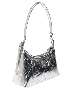 Kurt Geiger Torba ‘Kurt Sling’