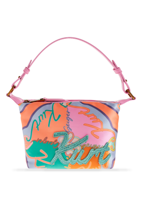 Handbag ‘Kurt Soft’