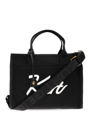 Torba `Kurt` typu `shopper`