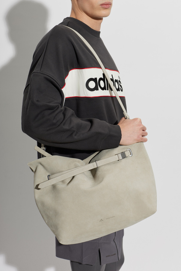 ADIDAS Performance ADIDAS X ENTIRE STUDIOS