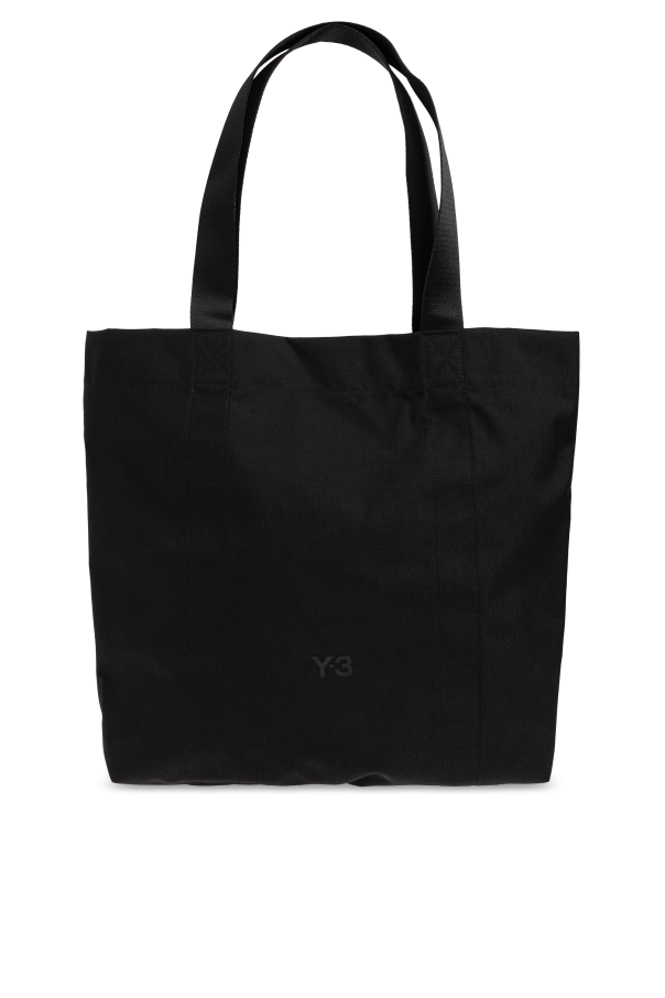 Shopper-type bag od Y-3