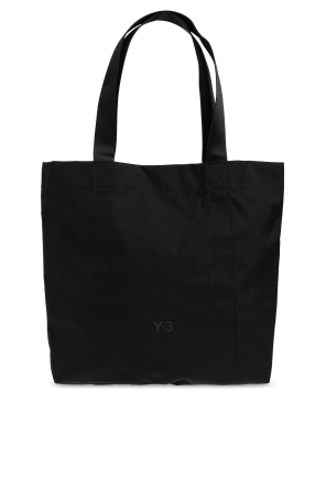 Shopper-type bag od Y-3