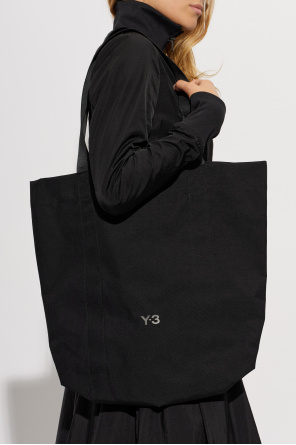 Shopper-type bag od Y-3