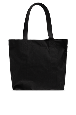 Y-3 Bolso tipo shopper