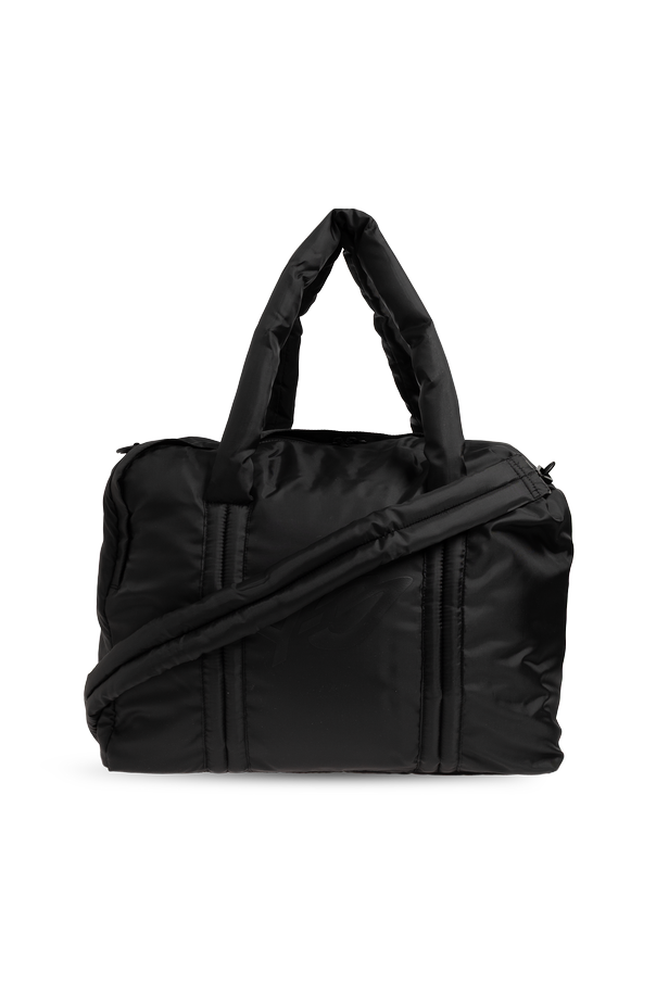 Bag with ‘Large’ print od Y-3