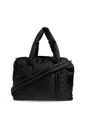 Torba z nadrukiem ‘Large’