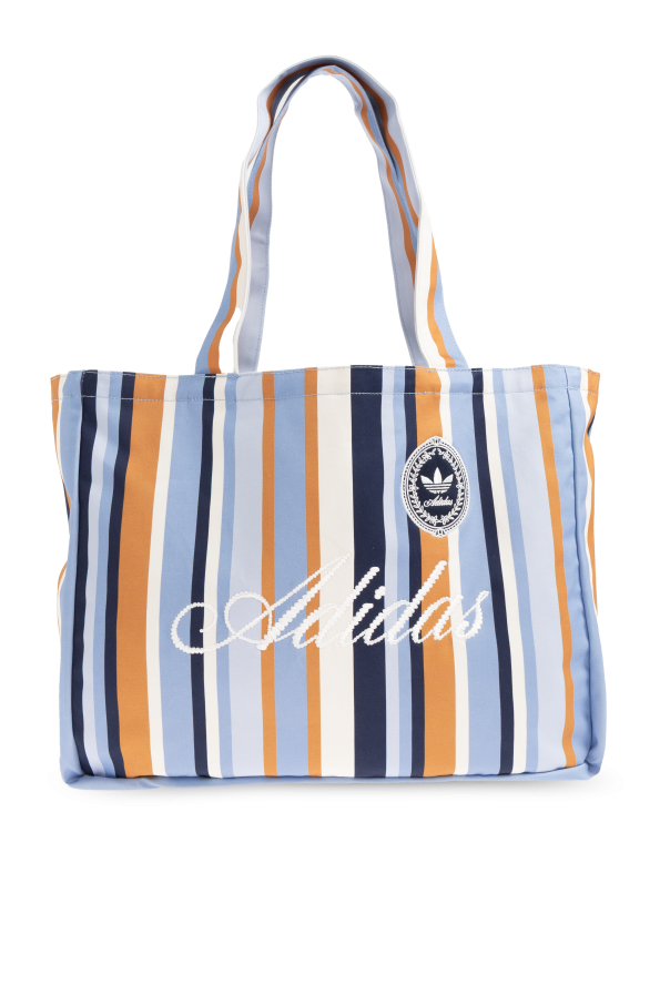 Bag with logo od ADIDAS Originals