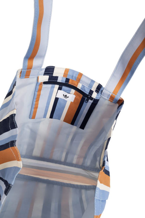 ADIDAS Originals Bag with logo