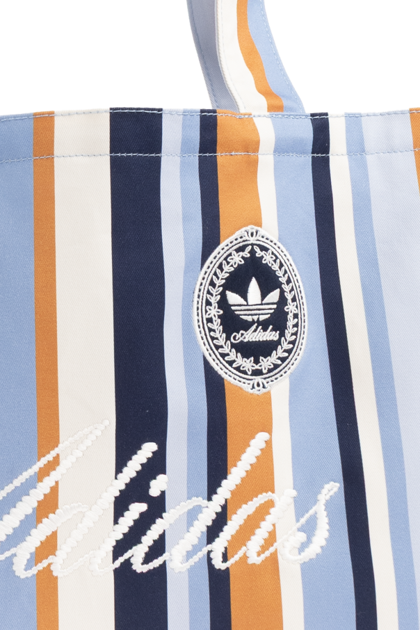 ADIDAS Originals Bag with logo